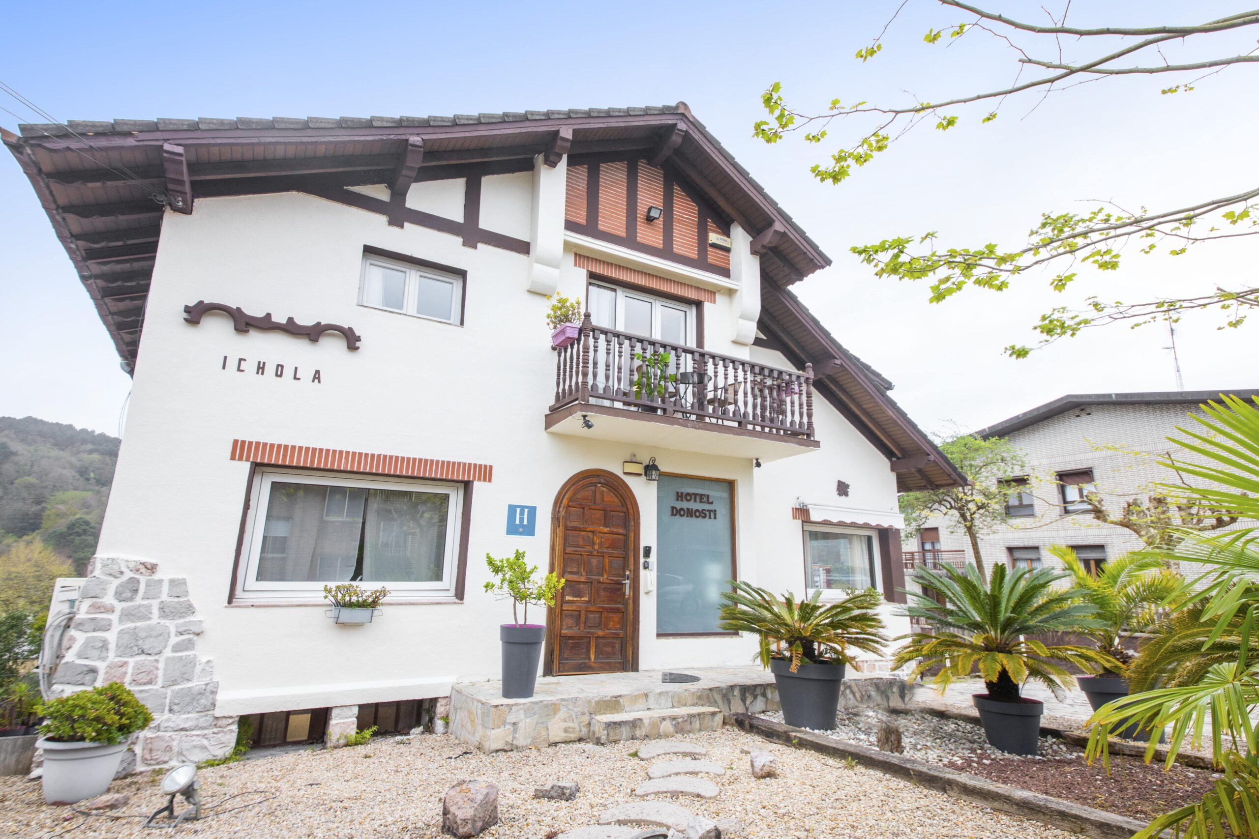 IMG_9531_1 copia-min